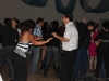 IMG_5715 copy